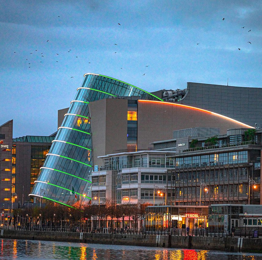 Screenshot 2025 05 15 at 23.29.14